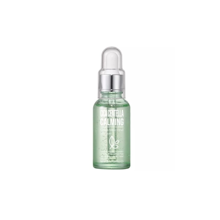 Esfolio Cica Centella Beruhigende Gesichtsampulle 30 ml