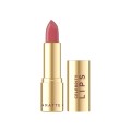 Eveline Celebrity Lips kremowa Pomadka o satynowym wykończeniu /511/ Rouge 1 sztuka Eveline Celebrity Lips kremowa Pomadka o satynowym wykończeniu /511/ Rouge 1 sztuka