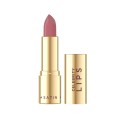 Eveline Celebrity Lips kremowa Pomadka o satynowym wykończeniu /600/ Petal 1 sztuka Eveline Celebrity Lips kremowa Pomadka o satynowym wykończeniu /600/ Petal 1 sztuka
