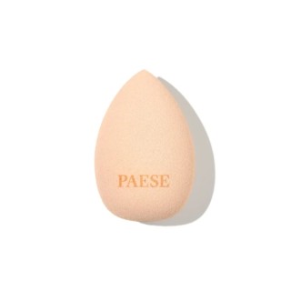 Paese Beauty Blender Gąbka do makijażu Midi 1 sztuka