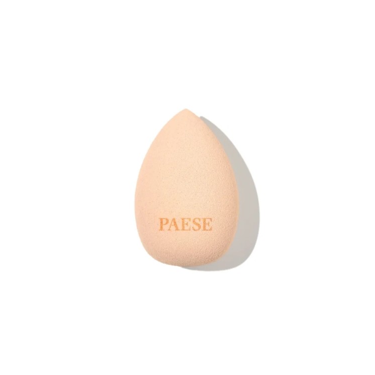 Paese Beauty Blender Gąbka do makijażu Midi 1 sztuka