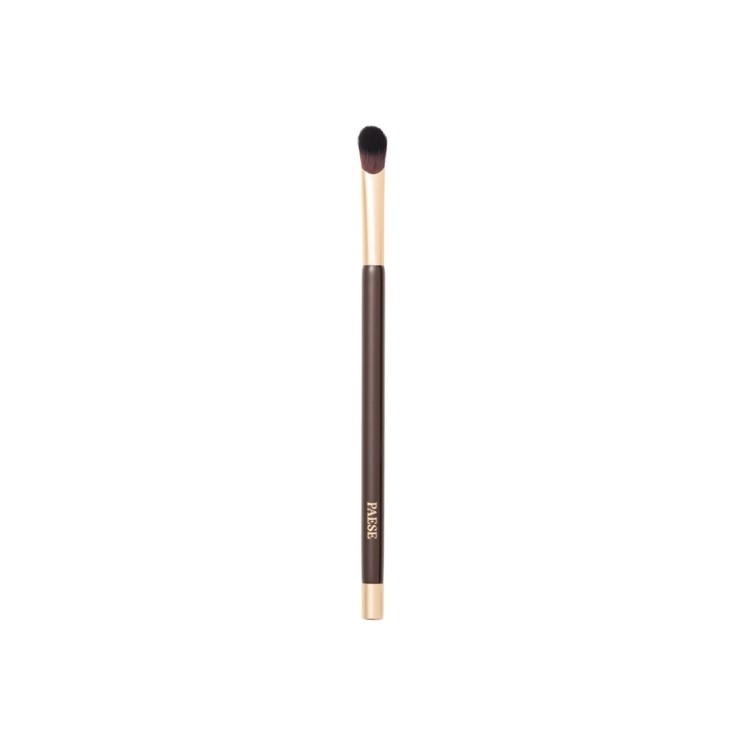Paese Concealer Brush /04F/ 1 stuk