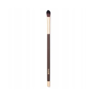 Paese Eyeshadow Blending Brush /01E/ 1 piece