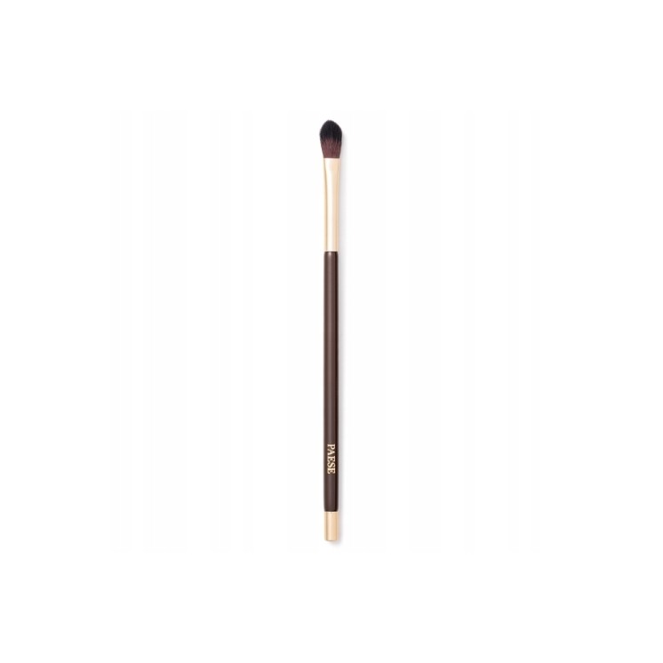 Paese Oogschaduw Blending Brush /01E/ 1 stuk