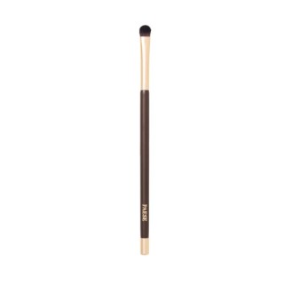 Paese Eyeshadow Brush /04E/ 1 piece Even application and precise dosing of eyeshadow