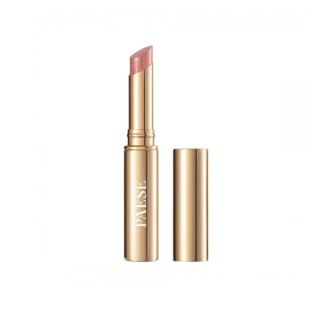 Paese Glowypop Lip Serum Serum do ust /504/ Caramel Candy