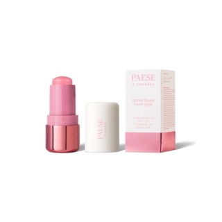 Paese x Żurawska Butter Face Blush Stick /01/ Peony 6 g