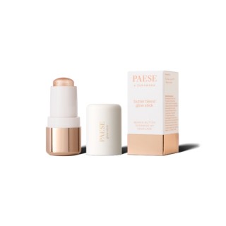 Paese x Żurawska Butter Face Illuminator Stick /01/ Fresco 6 g