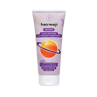Hairy Tale Swoosh Lightweight Hair Conditioner 200 ml