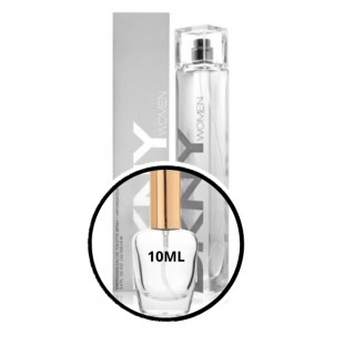 DKNY Women Odlewka Wody perfumowanej dla kobiet 10 ml