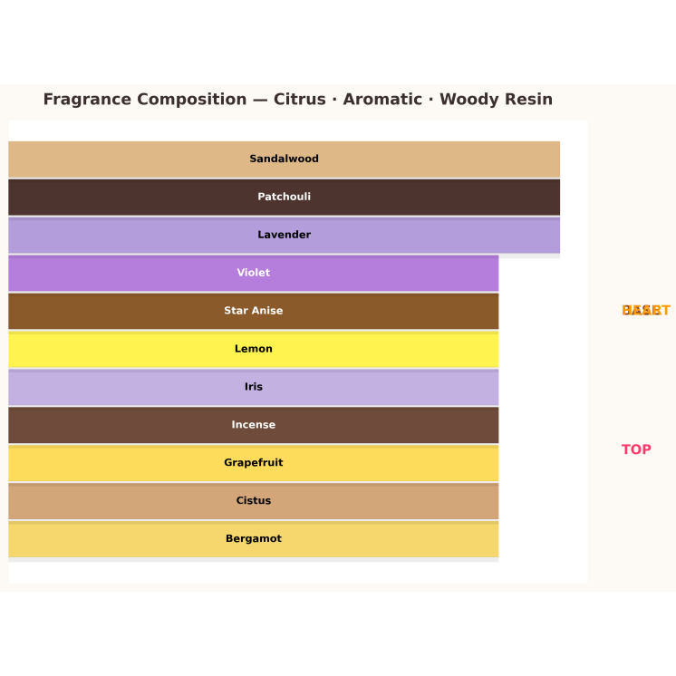 Icon16 by Kuba Błaszczykowski Unstoppable Eau de Parfum pour homme 10 ml