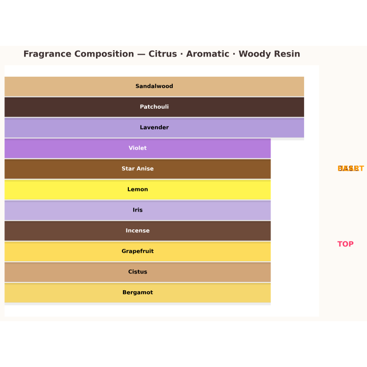 Icon16 by Kuba Błaszczykowski Eau de Parfum Unstoppable pour Homme 100 ml