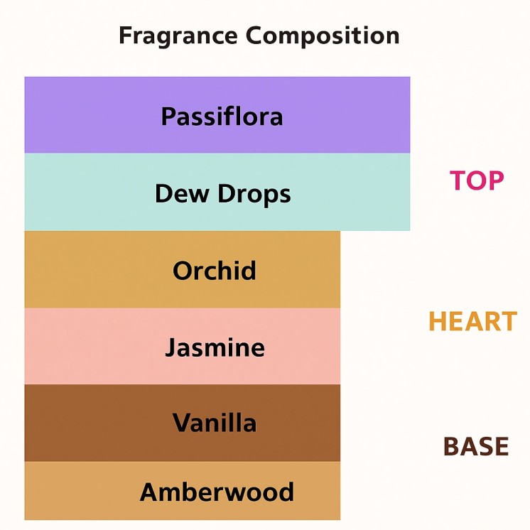 Жіноча парфумована вода Lattafa Atheeri 10 мл