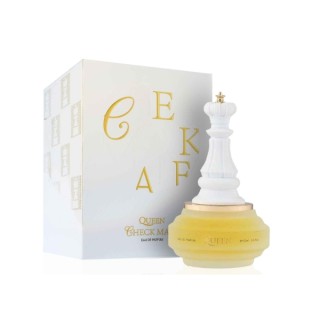 Armaf Check Mate Queen Eau de Parfum for Women 100 ml