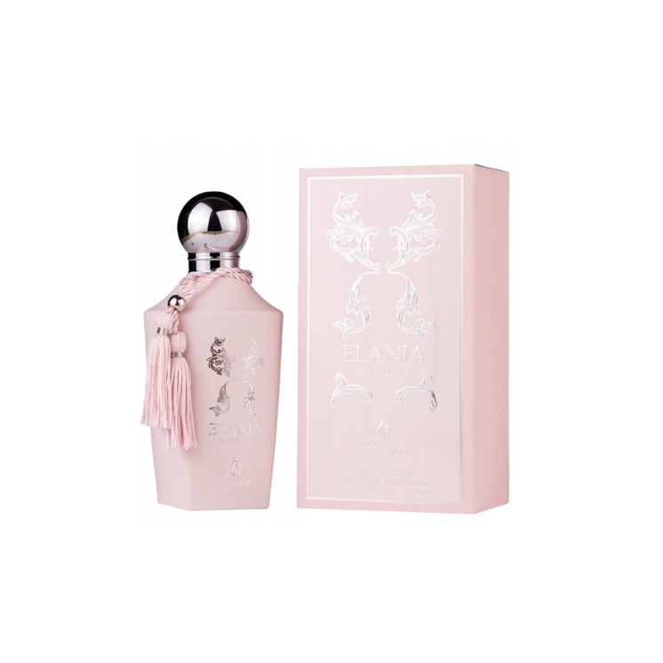 Emir Elania Eau de Parfum für Damen 100 ml