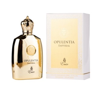 Emir Opulentia Empyreal Unisex Eau de Parfum для чоловіків і жінок 100 мл