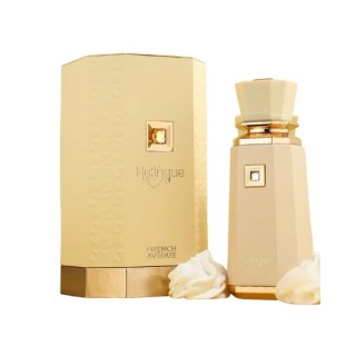 French Avenue Meringue Eau de Parfum for Women 100 ml