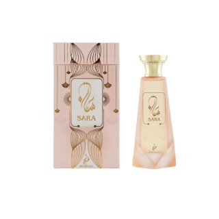 Khadlaj Sara Eau de Parfum für Damen 100 ml