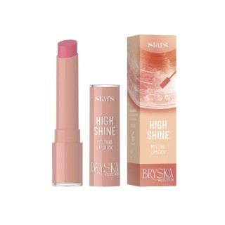 Stars from the Stars x BRYSKA Lipstick /01/ For wiping away tears 5 g