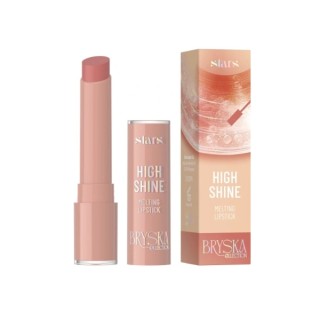 Stars from the Stars x BRYSKA Lipstick /02/ Date 2, 5 g