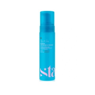 Stars from the Stars Big&Sexy Hair Lifting Mousse 200 ml
