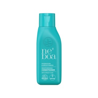 Neboa Hydration & Smoothness Spülung gegen si , 100 ml