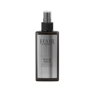 Спрей для блиску Hair Expert Magic Spray 140 мл