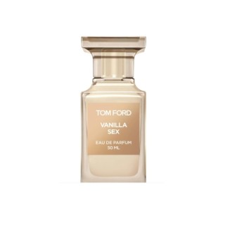 Tom Ford Vanille Sex Woda perfumowana dla kobiet i mężczyzn 50 ml