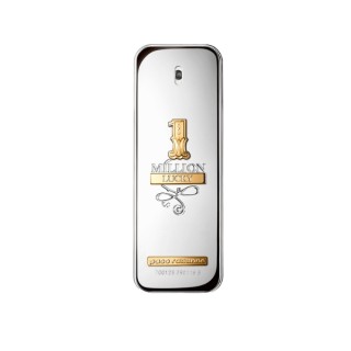 Paco Rabanne 1 Milion Lucky Woda toaletowa dla mężczyzn 100 ml
