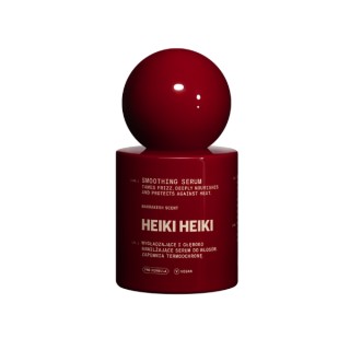 Heiki Heiki Glättendes Marrakesch-Haarserum 50 ml