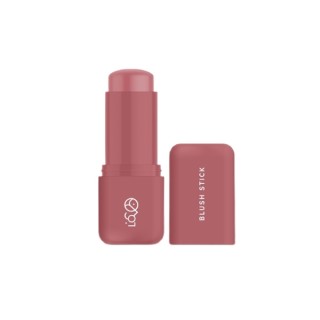 Lovro Blush Stick, blush crémeux en stick 5 g