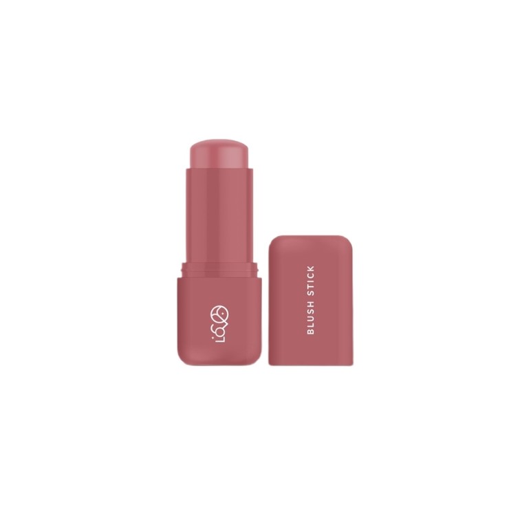 Кремові рум'яна Lovro Blush Stick 5 g