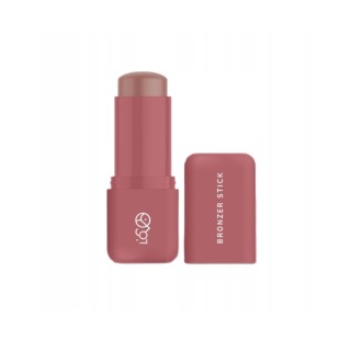 Бронзатор-стік Lovro Cream Face Bronzer Stick 5 g