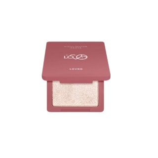 Pâte illuminatrice Lovro crème visage onctueuse illuminatrice 8 g