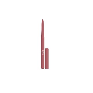 Гелева підводка для губ Lovro Non-transfer Lipliner 0,6 г