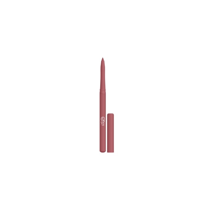 Lovro Non-transfer Lipliner gel lip liner 0.6 g