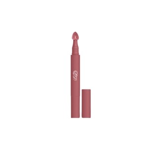 Lovro Non-transfer Lip Oil 1,75 g