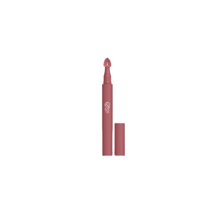 Lovro Non-transfer Lip Oil 1,75 g