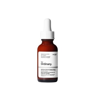 Заспокійлива сироватка для обличчя The Ordinary Soothing & Barrier Support Serum 30 мл