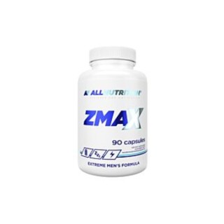 AllNutrition Zmax 90 kapsułek
