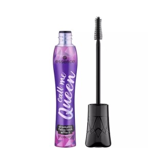 Mascara épaississant et allongeant Essence Call Me Queen 11,5 5 ml