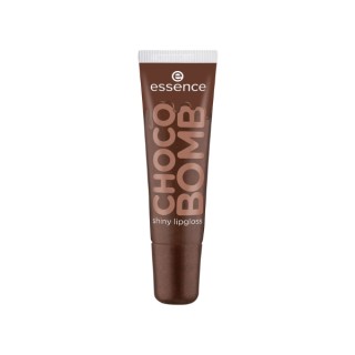 Gloss à lèvres Essence Choco Bomb /01/ 10 ml
