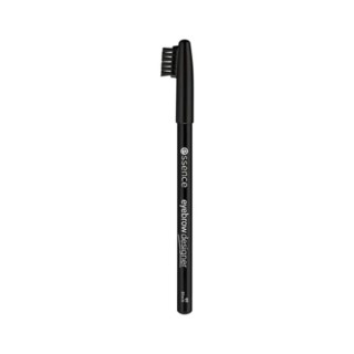 Олівець для брів Essence Eyebrow Designer /01/ Black 1 г