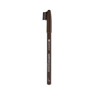 Crayon à sourcils Essence Eyebrow Designer /02/ Brown 1 g