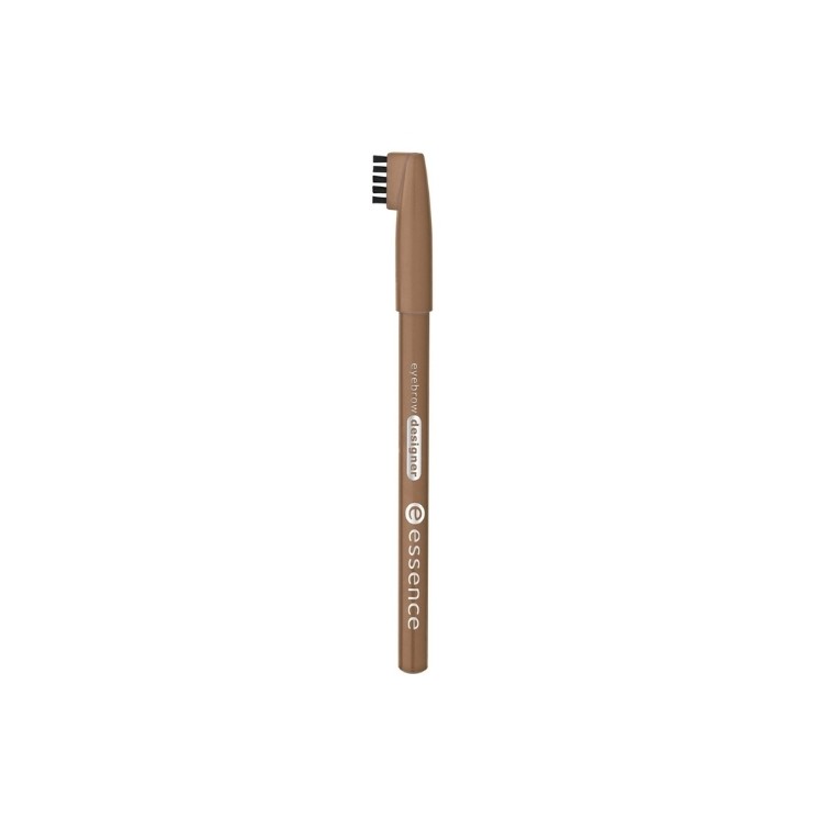 Essence Eyebrow Designer Wenkbrauwpotlood /04/ Blonde 1 g