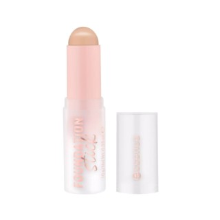 Fond de teint stick Essence /120/ 10 g