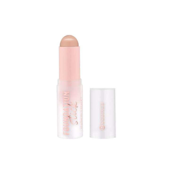 Fond de teint stick Essence /160/ 10 g