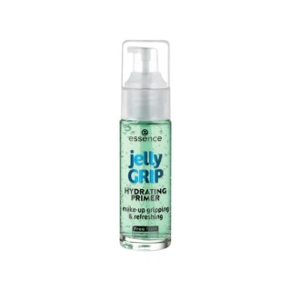 Essence Jelly Grip Hydraterende Make-upbasis 29 ml
