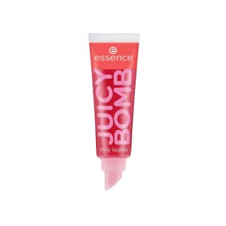 Блиск для губ Essence Juicy Bomb Fruity у тюбику /104/ 10 мл