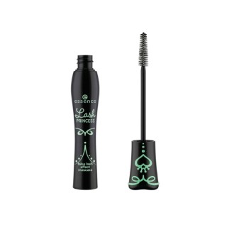 Mascara Essence Lash Princess effet faux cils 12 ml